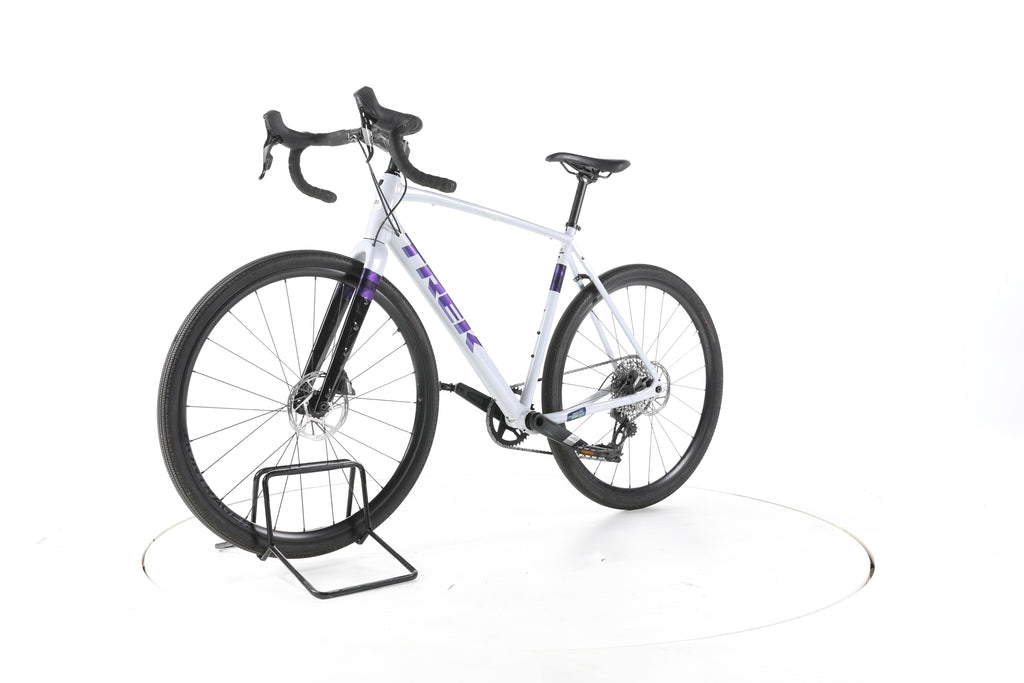 Trek Checkpoint ALR 5 - Image 6