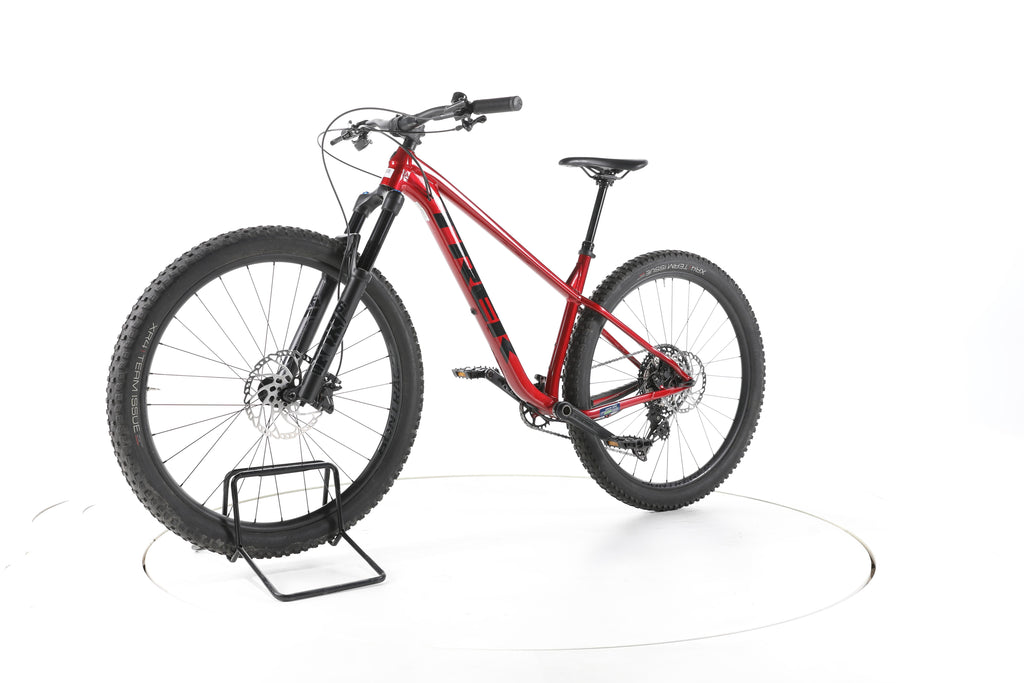 Trek Roscoe 9 - Image 6