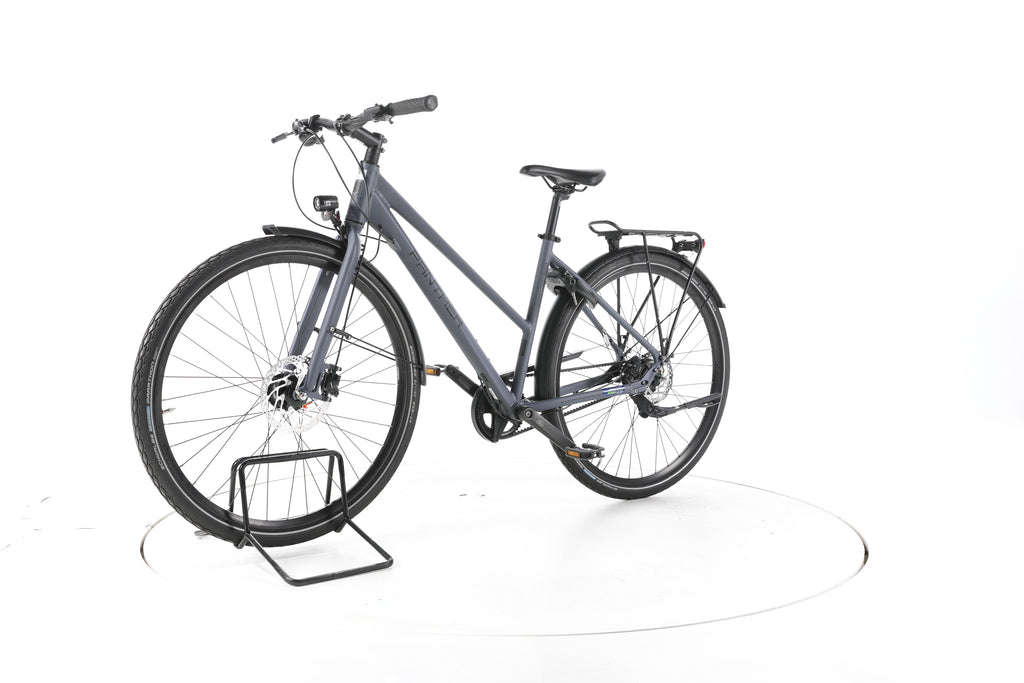 Panther Caraz 7.0 - Image 6