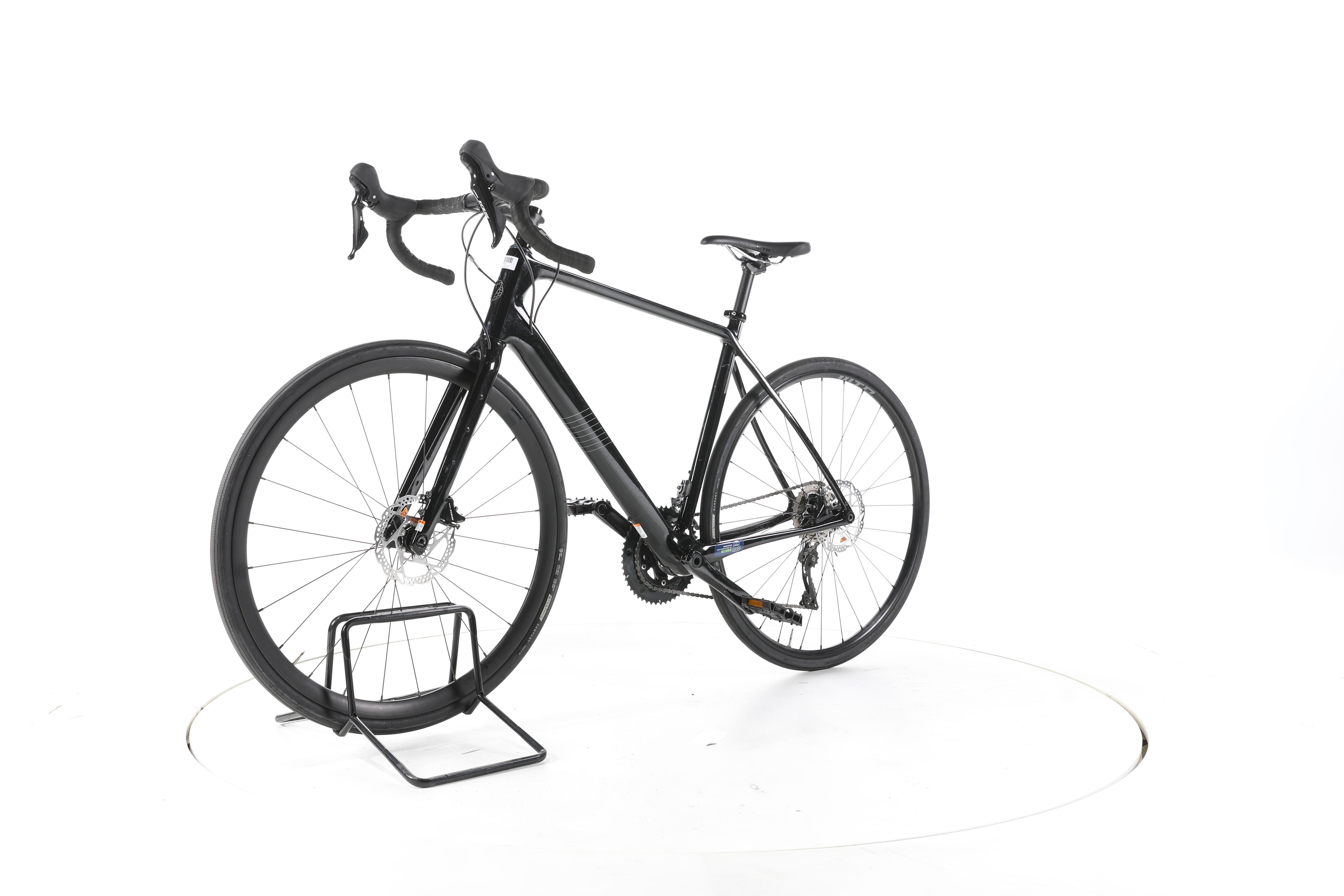 Salsa Cycles Warroad C 105 - Image 6