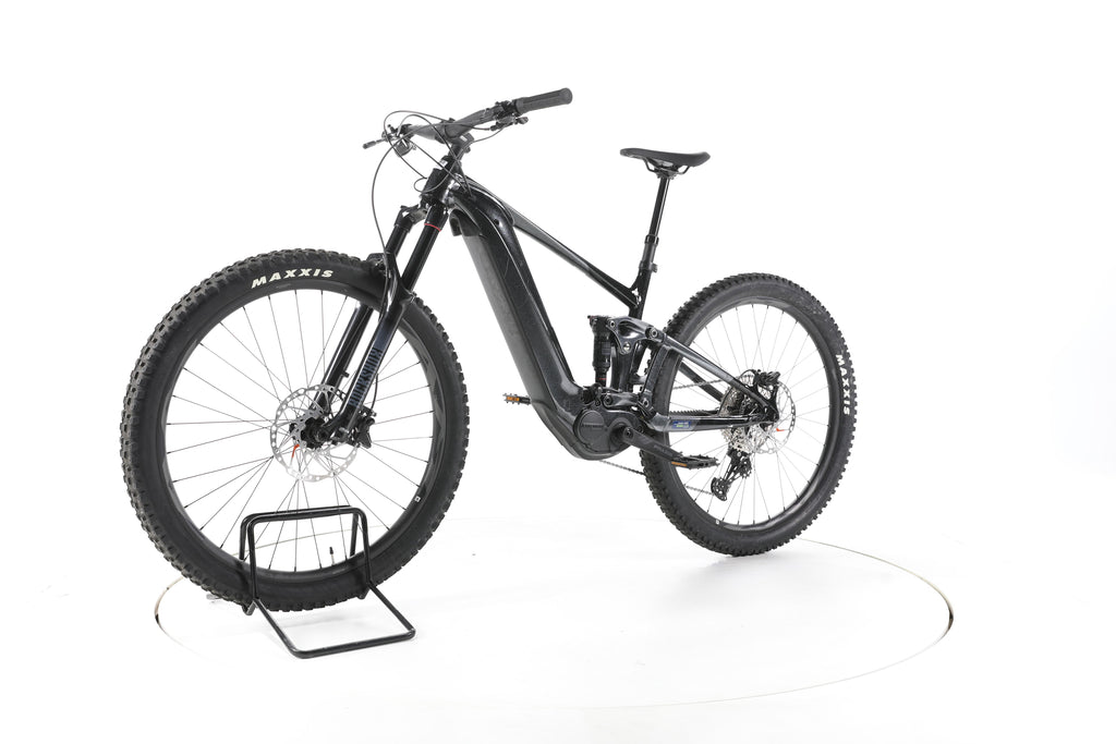 Giant Trance X E+ 3 Fully E-Bike - Image 6