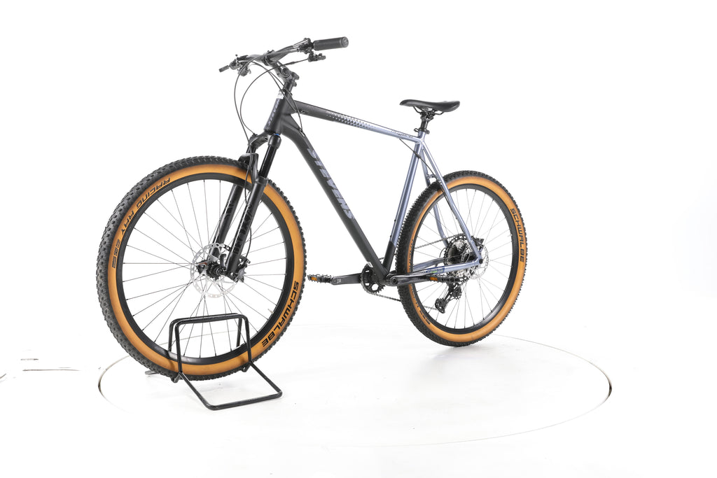Stevens Colorado Fahrrad Hardtail - Image 6