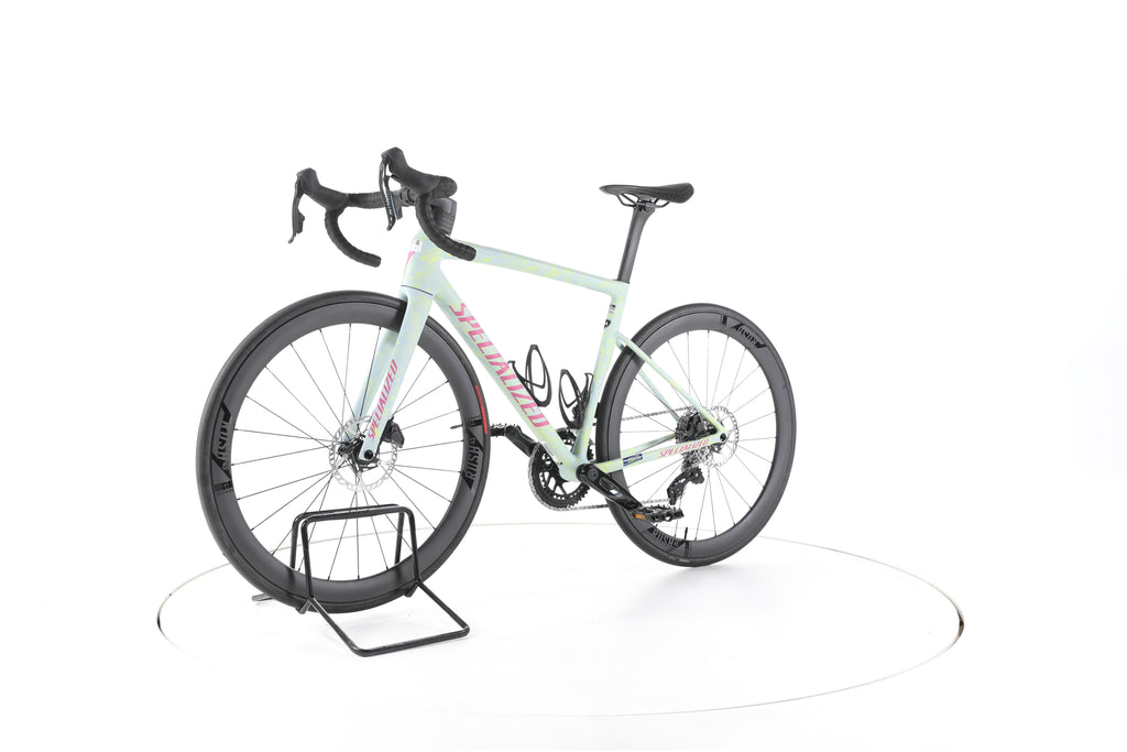 Specialized Tarmac SL8 - Image 6