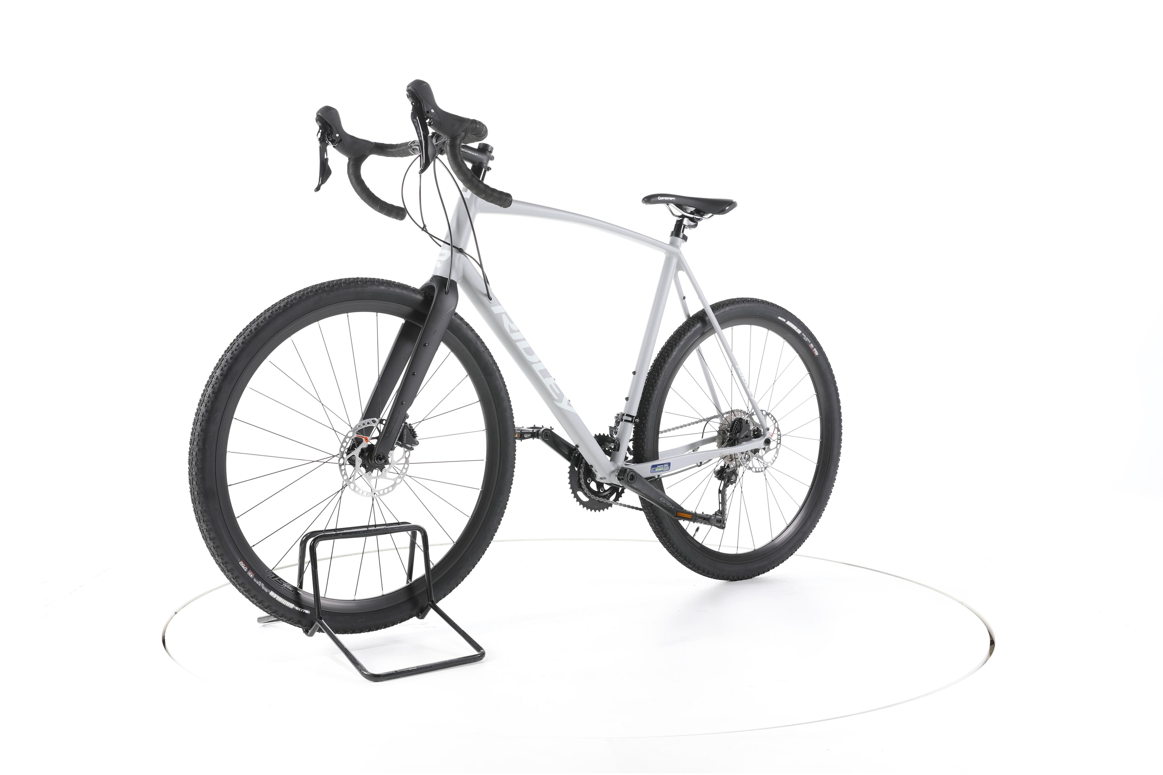 Ridley Kanzo A XL - Image 6