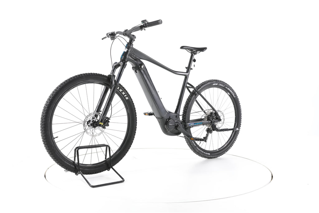 Giant Fathom E+2 E-Bike - Image 6