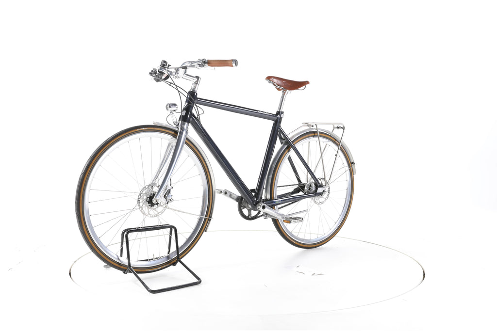 Schindelhauer Bikes Friedrich XI - Image 6