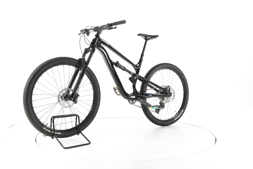 Cannondale Habit  4 - Image 6