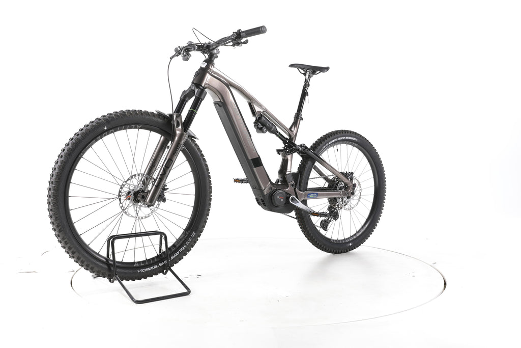 Centurion No Pogo R2000 E-Bike Fully 2026 - Image 6