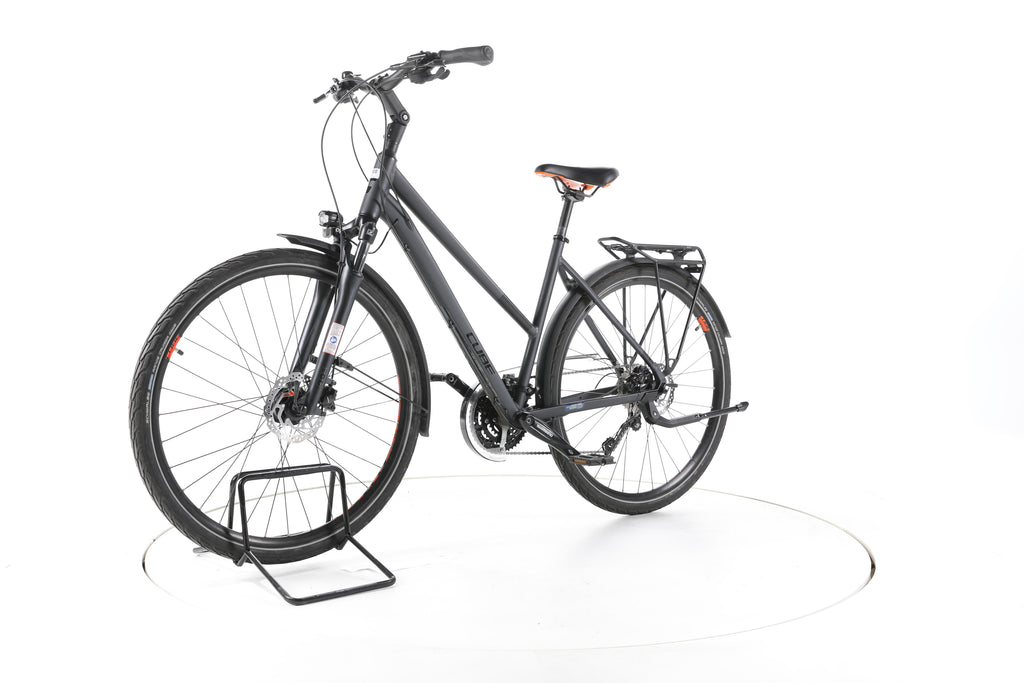 Cube Touring EXC - Image 6