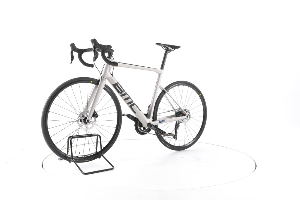 BMC Teammachine SLR FIVE - Image 6