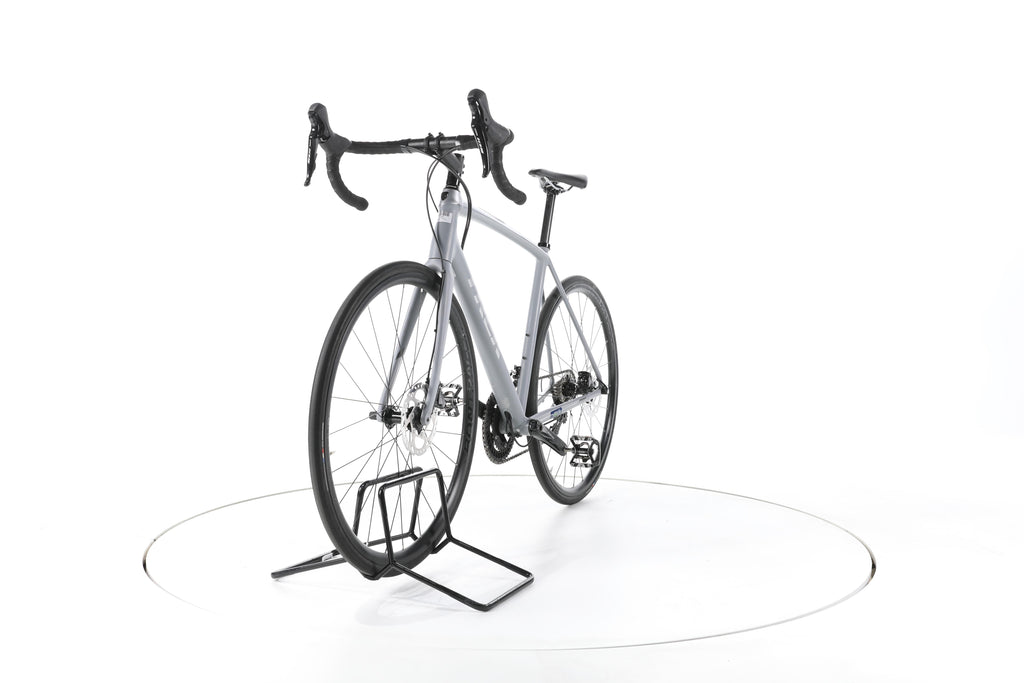 Trek Émonda ALR 5 - Image 6