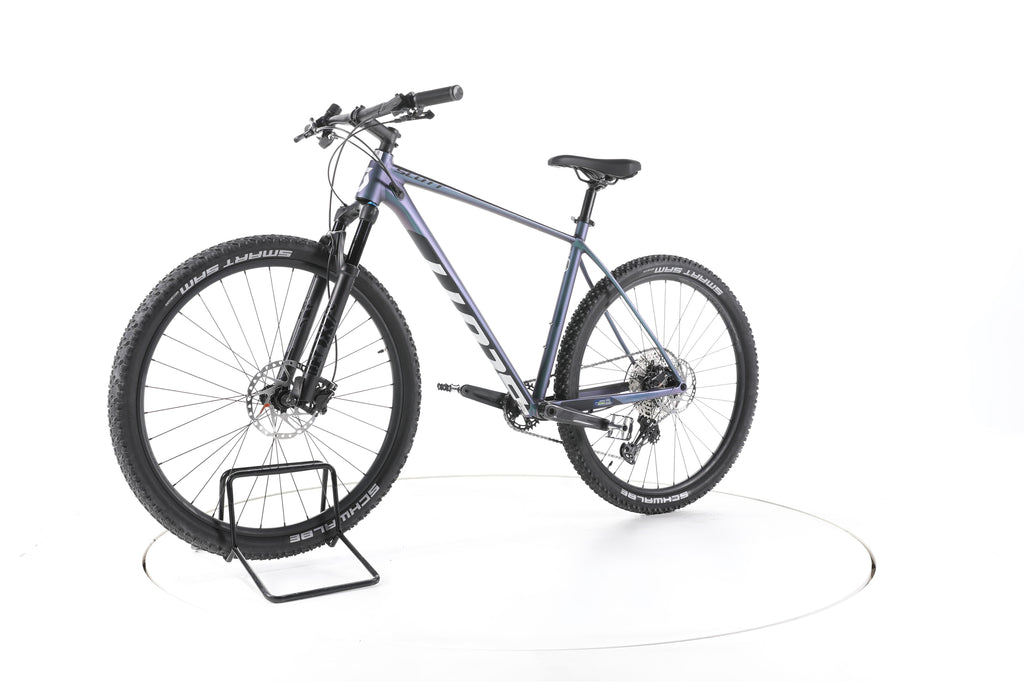 Scott Scale 950 - Image 6