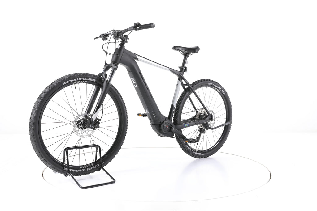 Bulls Copperhead EVO 1 E-Bike - Image 6