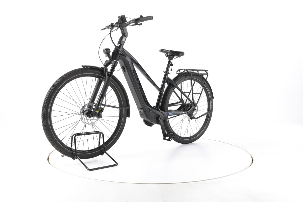 Bulls Lacuba City E-Bike - Image 6