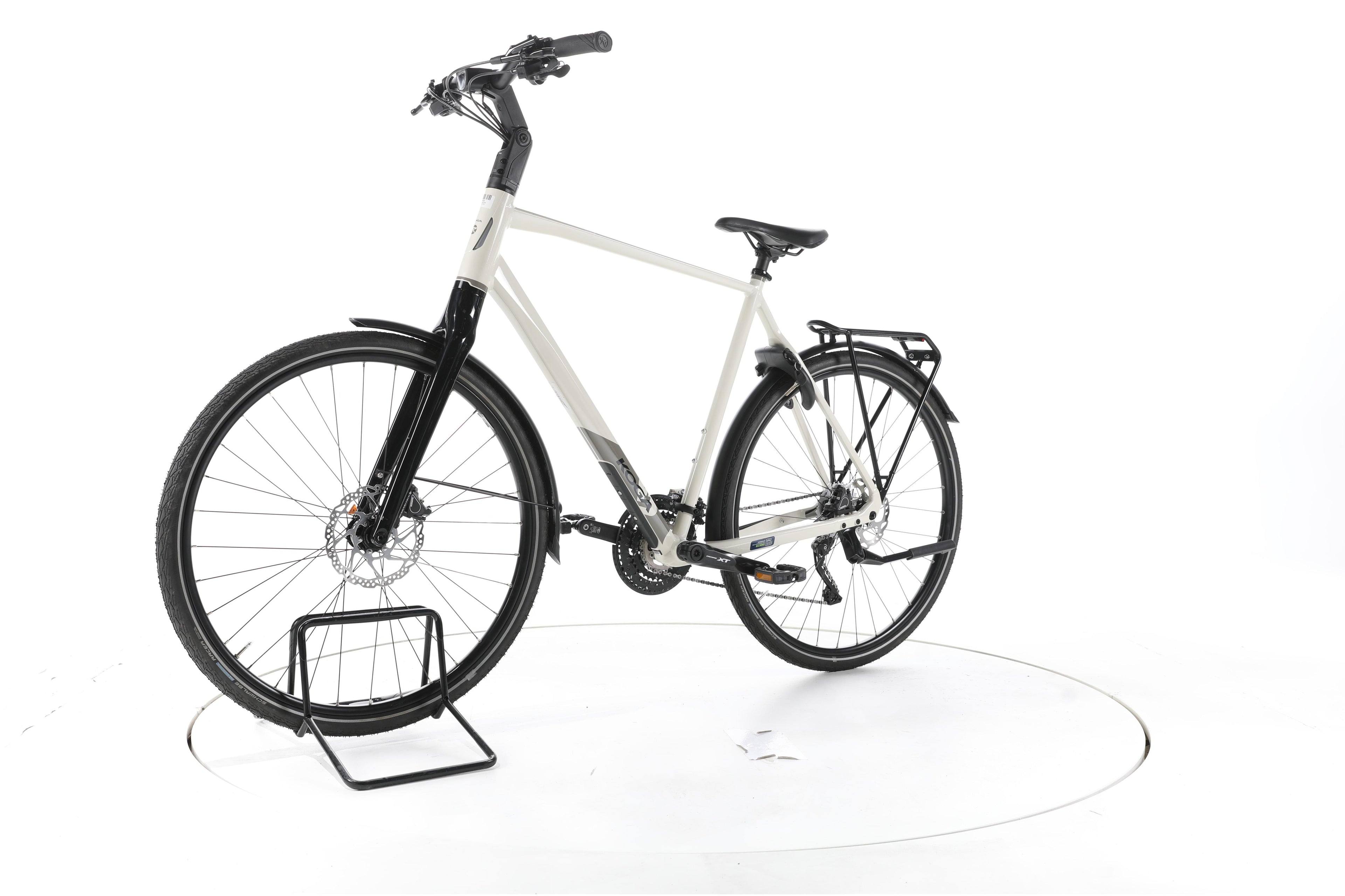 KOGA F3 7.0 - Image 6