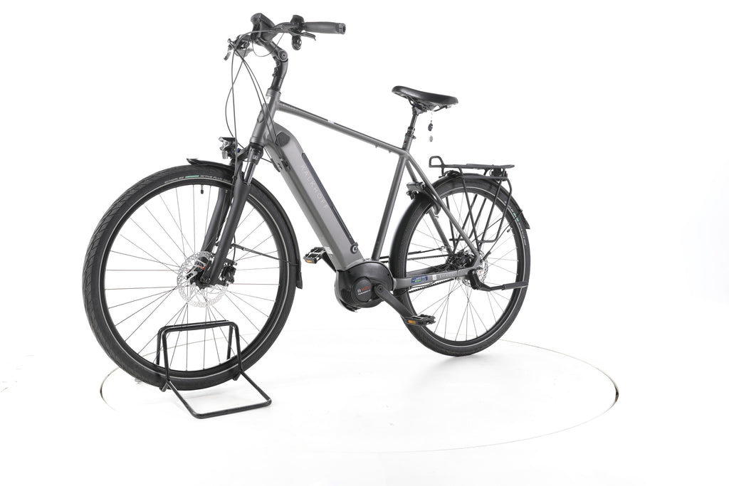 Kalkhoff Image 3.B Excite City E-Bike - Image 6