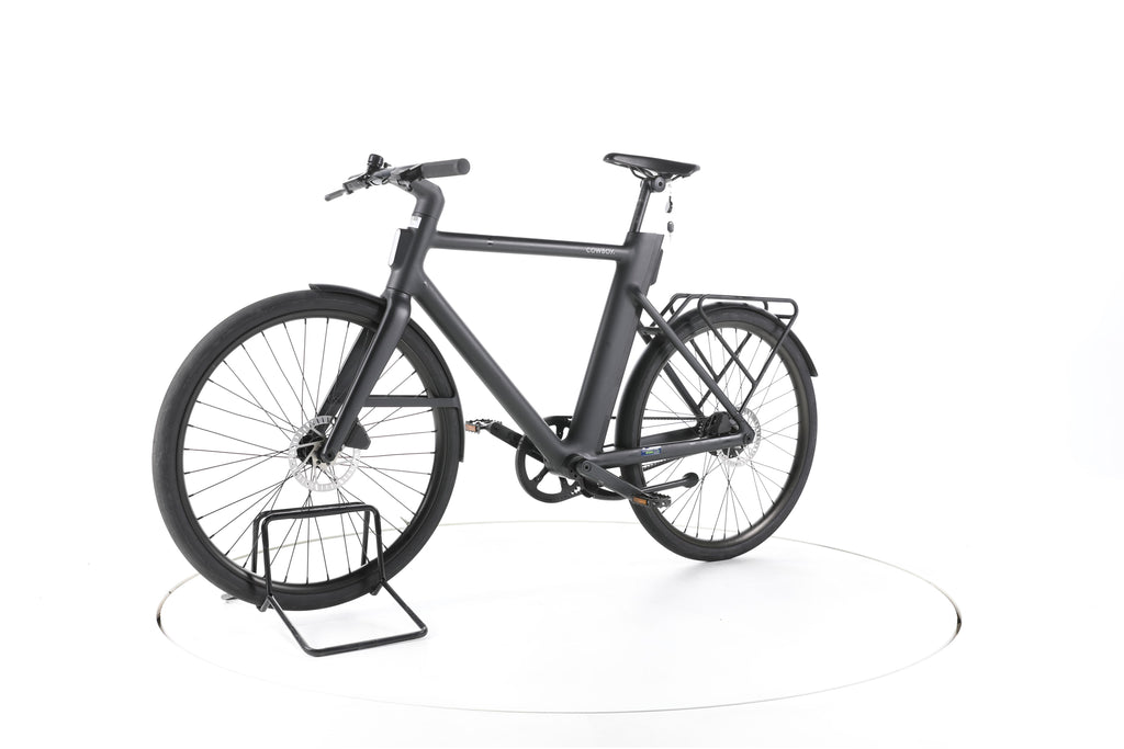 Cowboy Model 4 City E-Bike - Image 6