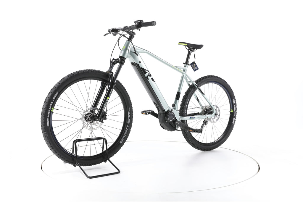 R Raymon HardRay E 5.0 E-Bike - Image 6