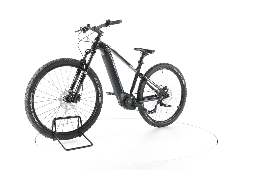 Conway Cairon S 2.0 E-Bike - Image 6