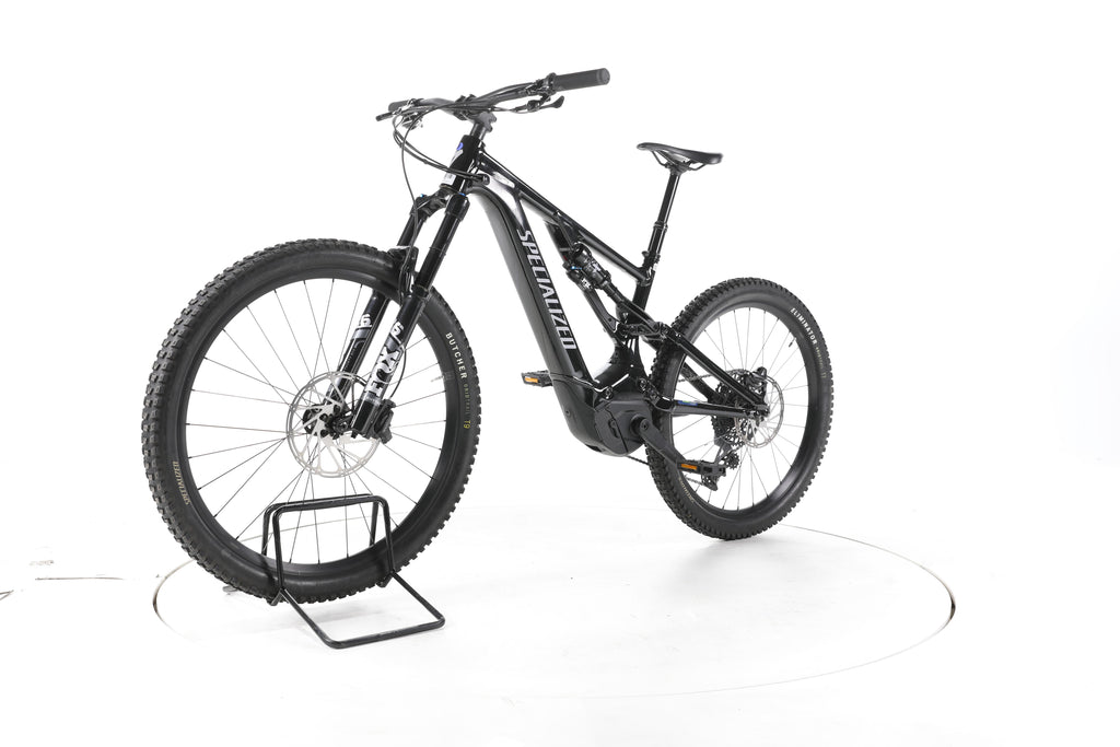 Specialized Levo Comp Alloy E-Bike Fully - Image 6