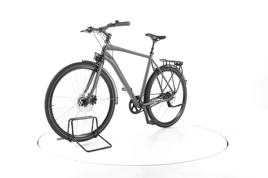 Bicycles CXS 800 Fahrrad City & Trekking - Image 6