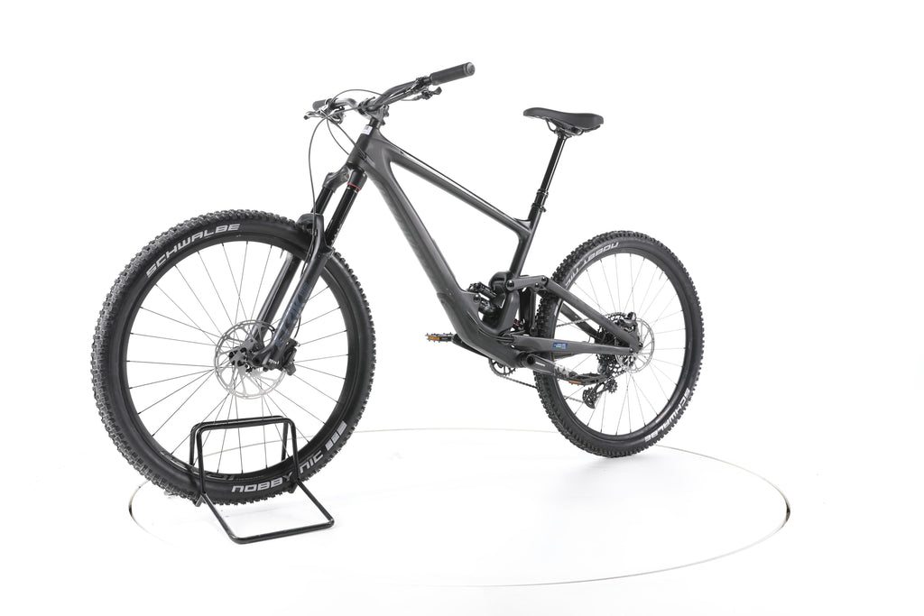 Specialized Enduro Comp - Image 6