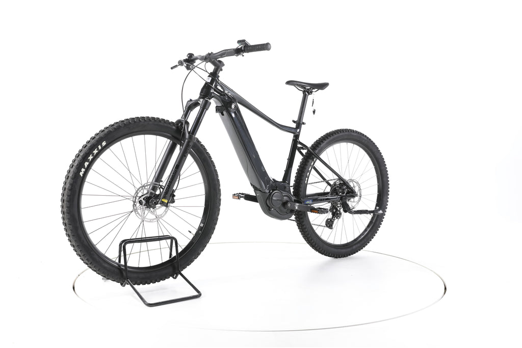Giant Fathom E+ Pro 2 E-Bike 2023 - Image 6