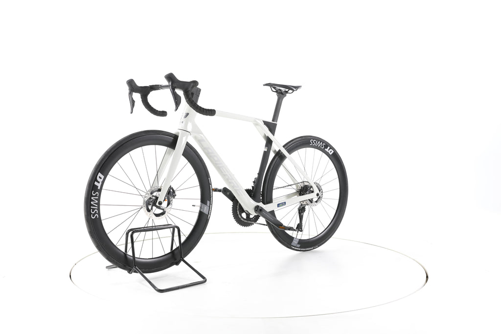 Lapierre Xelius DRS 8.0 ARC 1600 - Image 6