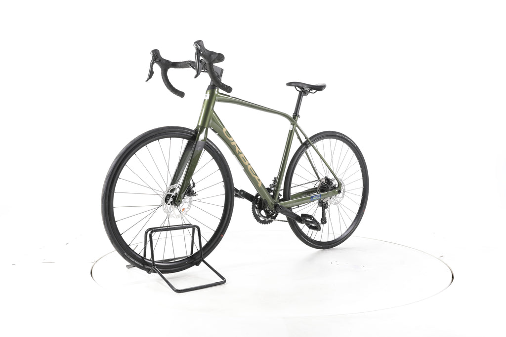 Orbea Avant H40 Rennrad - Image 6