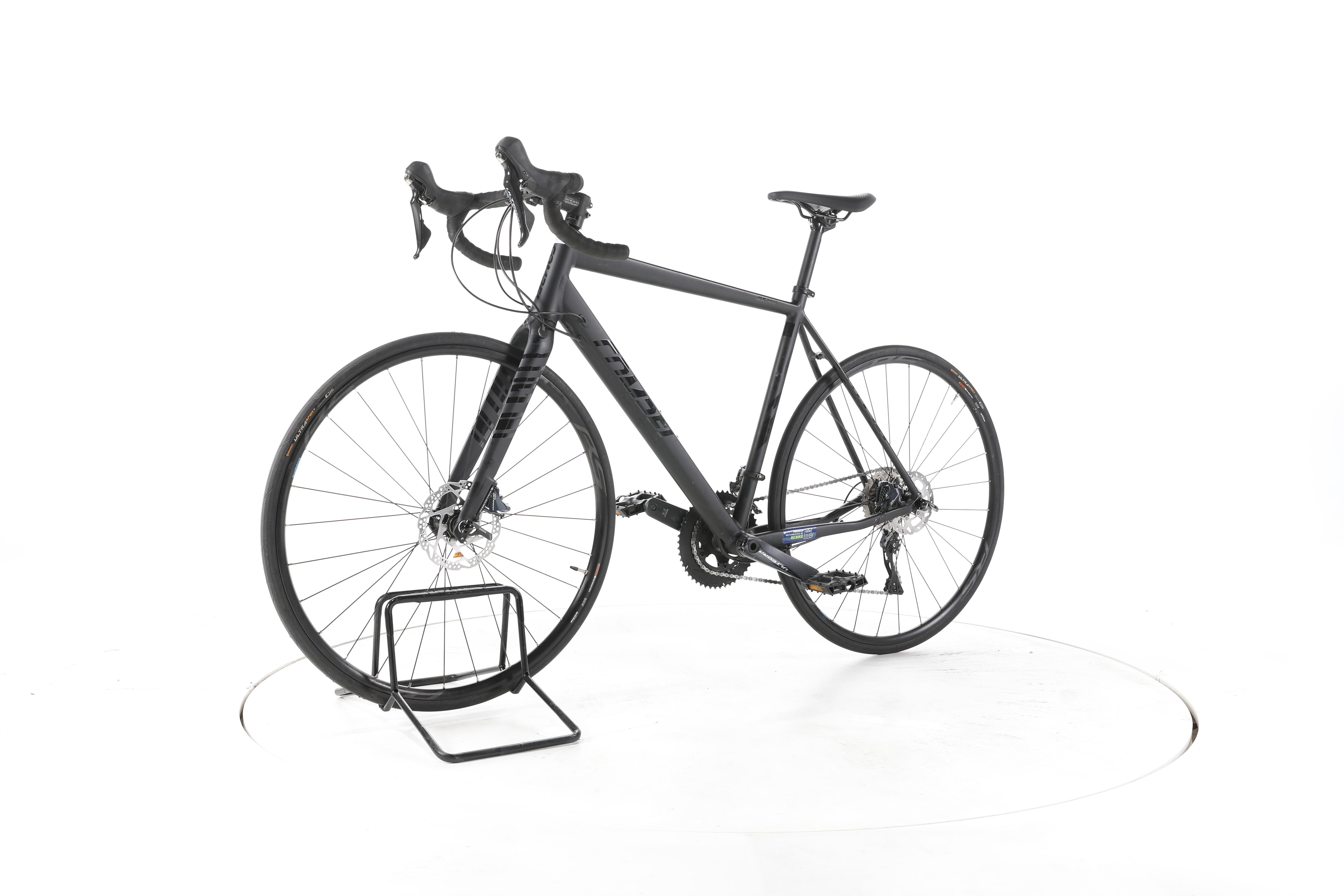 Compel RX 14.0 Rennrad - Image 6