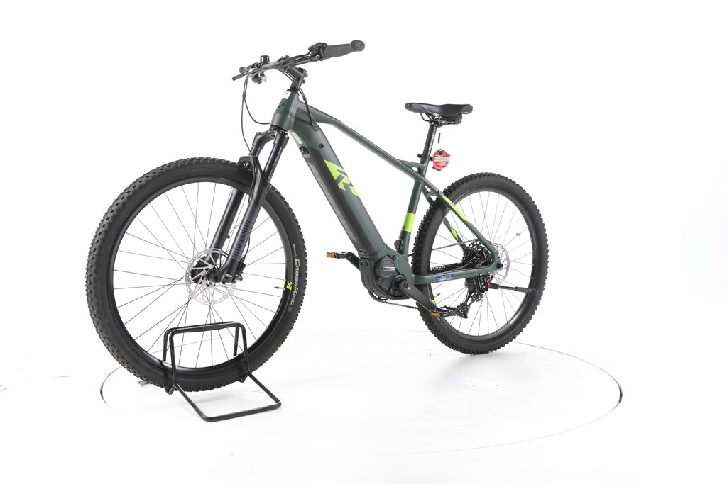 R Raymon HardRay E 7.0 E-Bike - Image 6