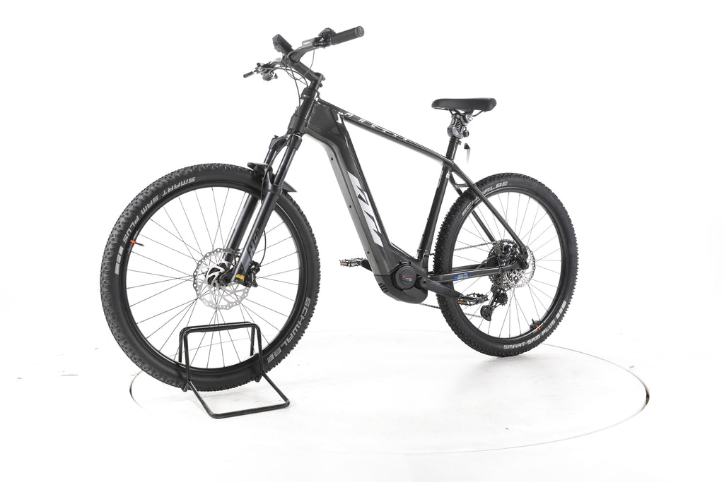 KTM Macina Team XL E-Bike - Image 6