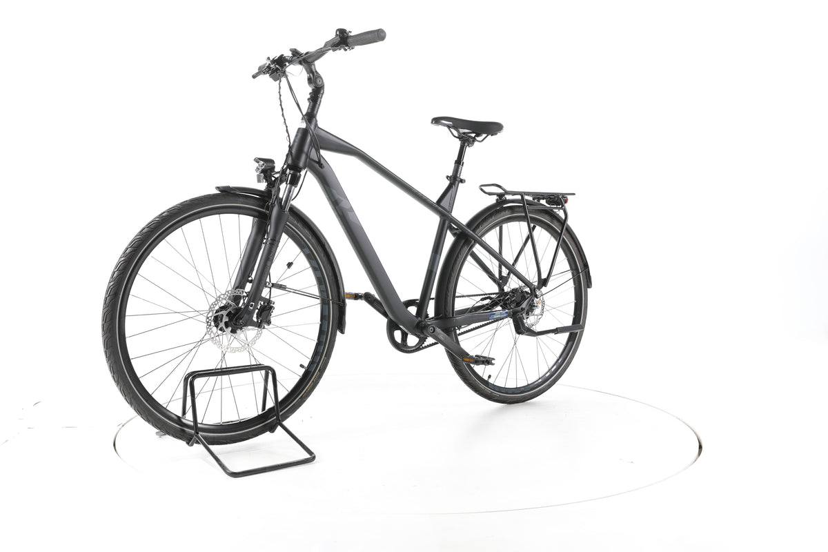 R Raymon TourRay 6.0 Fahrrad City & Trekking - Image 6