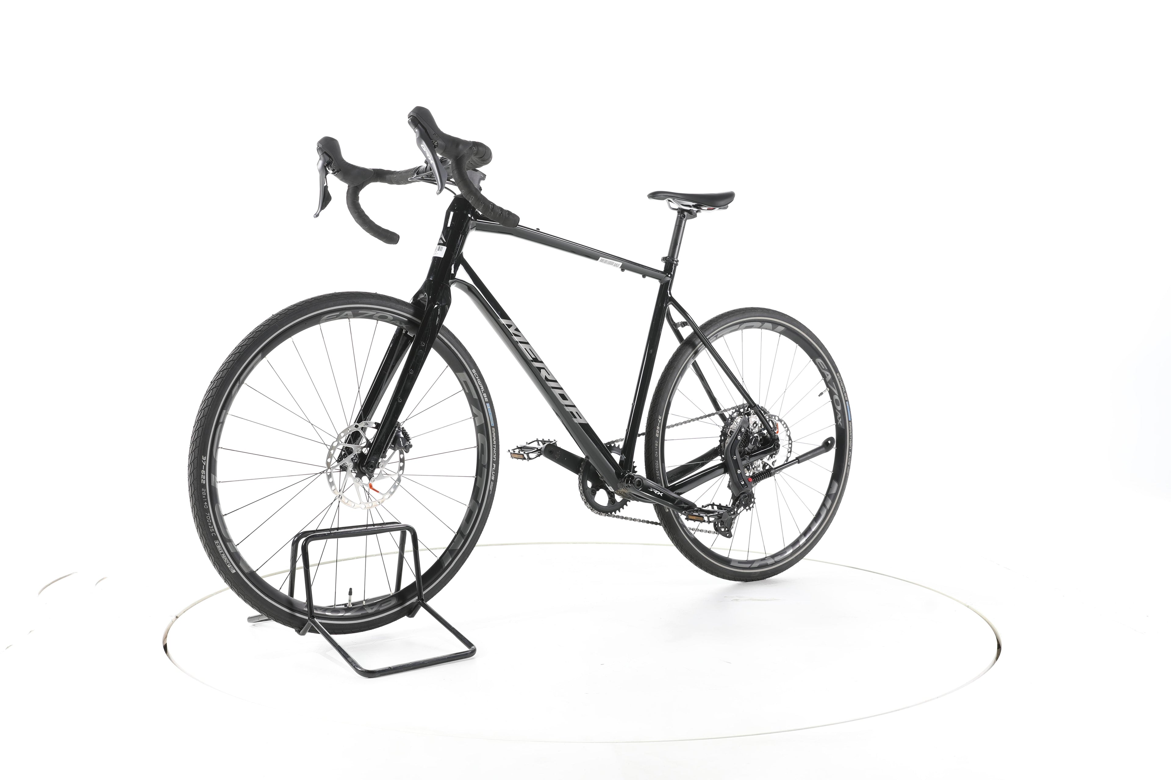 Merida SILEX 700 - Image 6