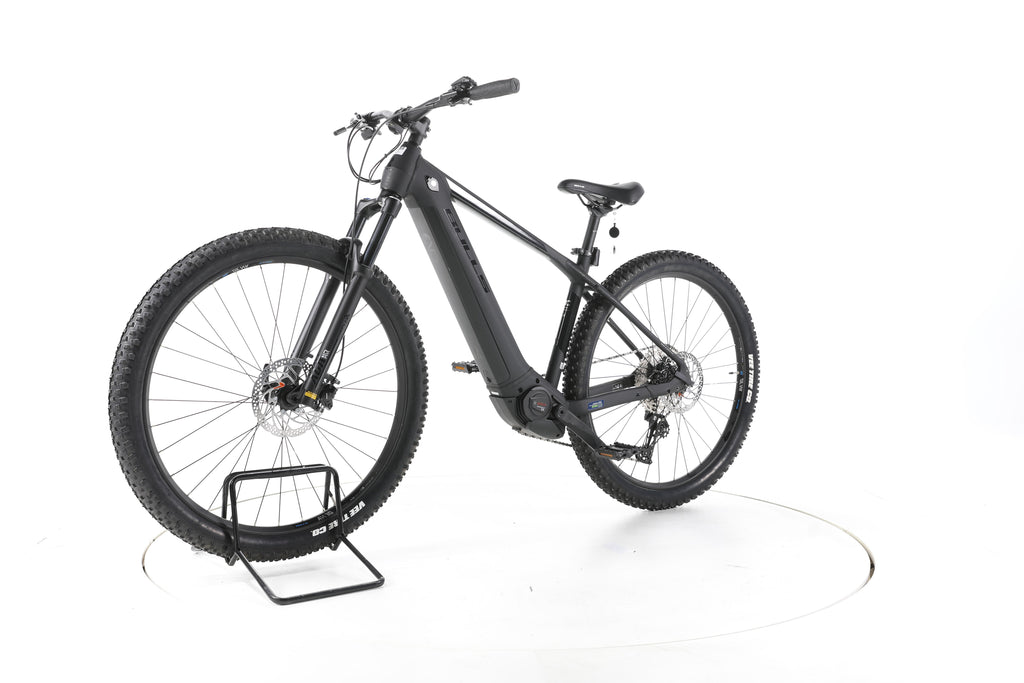 Bulls Copperhead EVO 2 E-Bike 2023 - Image 6