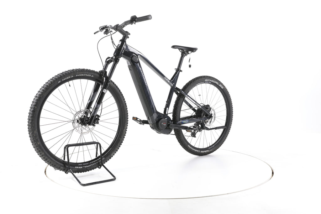Conway Cairon S 2.0 E-Bike - Image 6