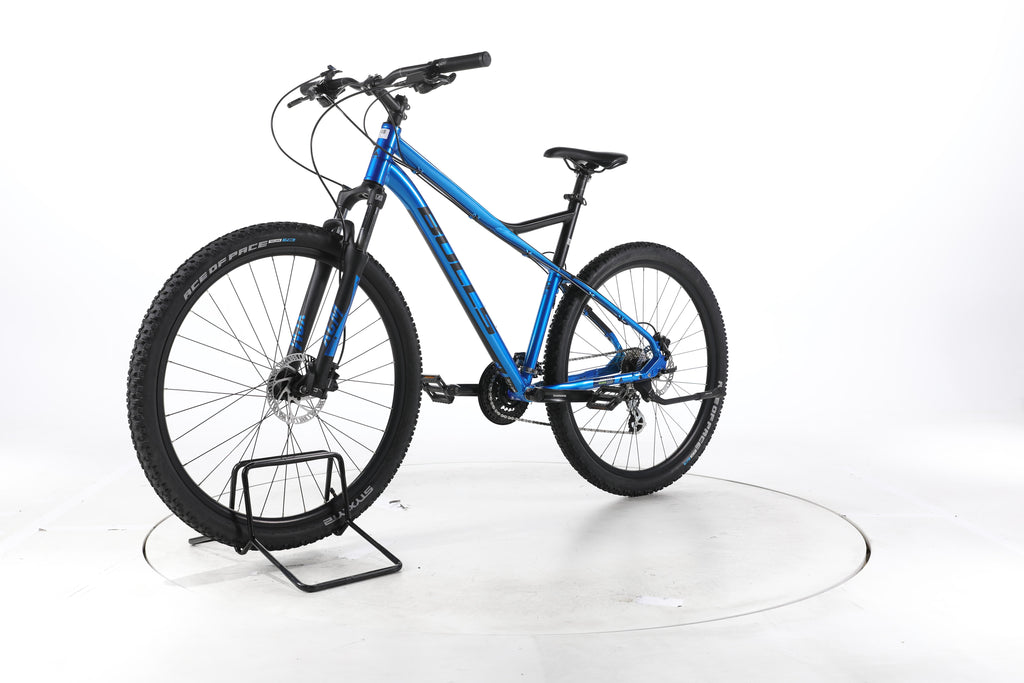 Bulls Sharptail RL Disc Fahrrad Hardtail - Image 6