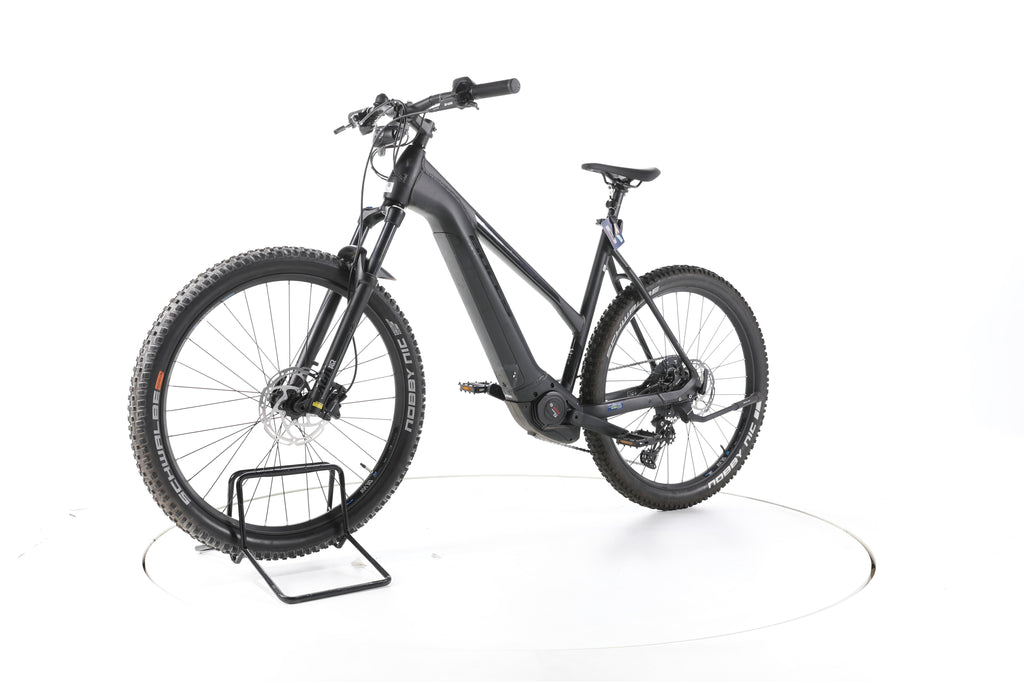Bulls Copperhead EVO 2 E-Bike - Image 6