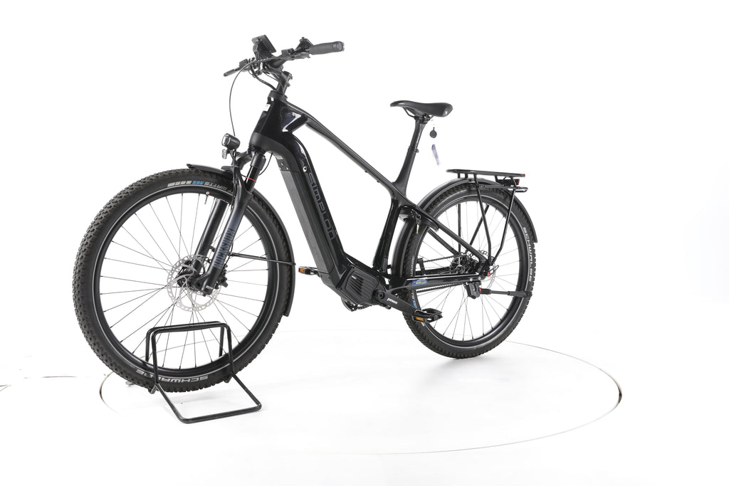 Simplon Kagu ePinion City E-Bike 2024 - Image 6