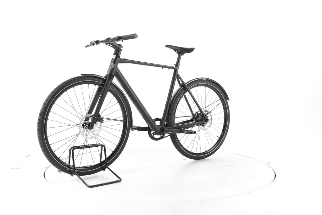 Rose SNEAK PLUS EQ City E-Bike - Image 6