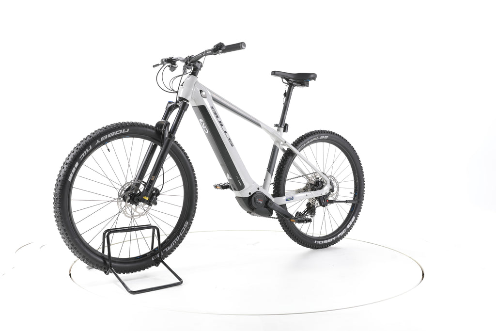 Bulls Copperhead EVO 2 E-Bike - Image 6