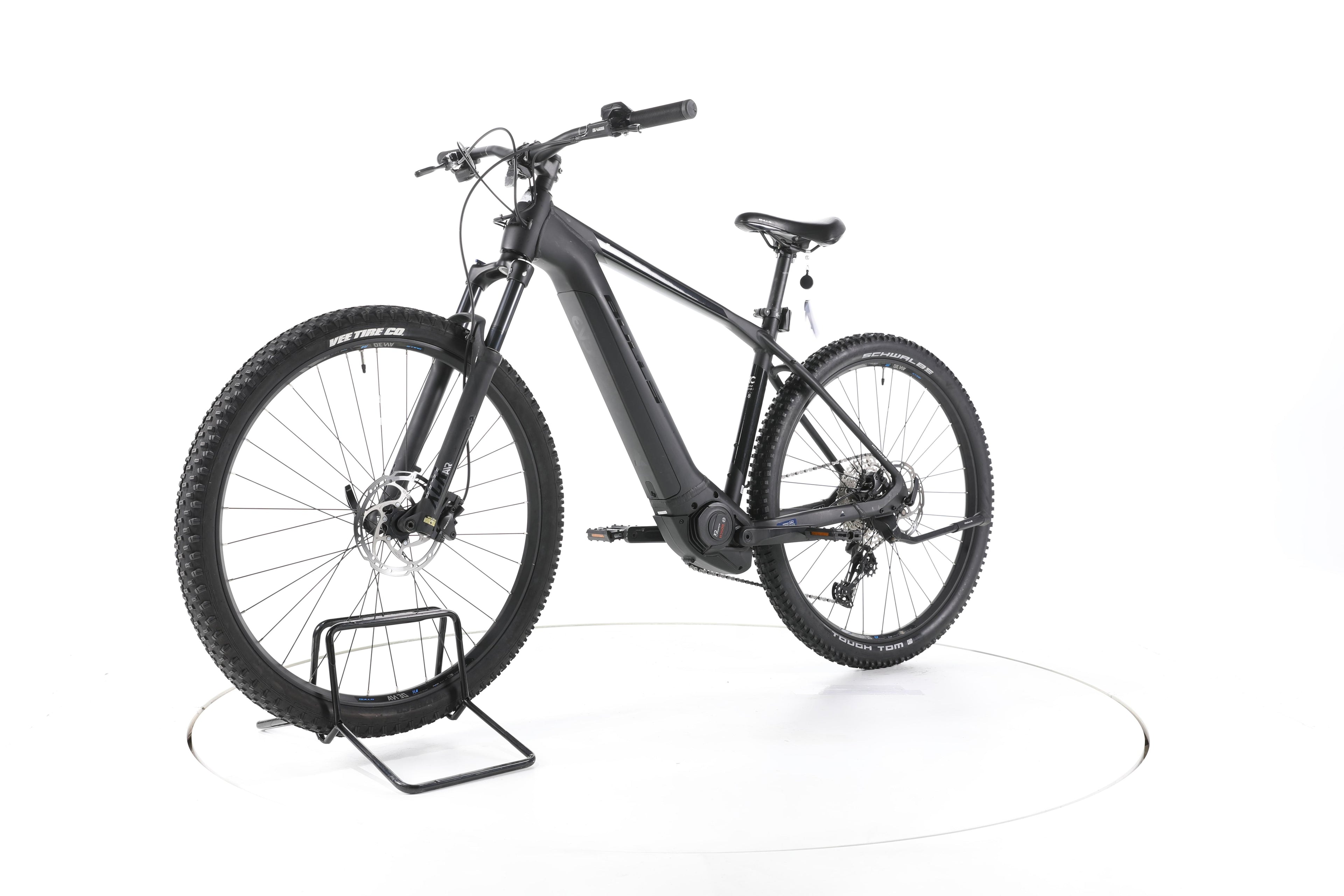 Bulls Copperhead EVO 2 E-Bike 2023 - Image 6