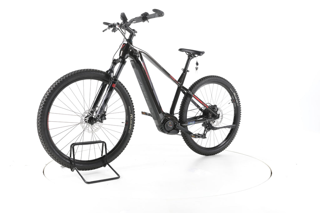 Conway Cairon S5.0 E-Bike - Image 6