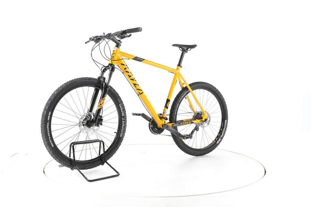 KAYZA Spodic 6 - Image 6