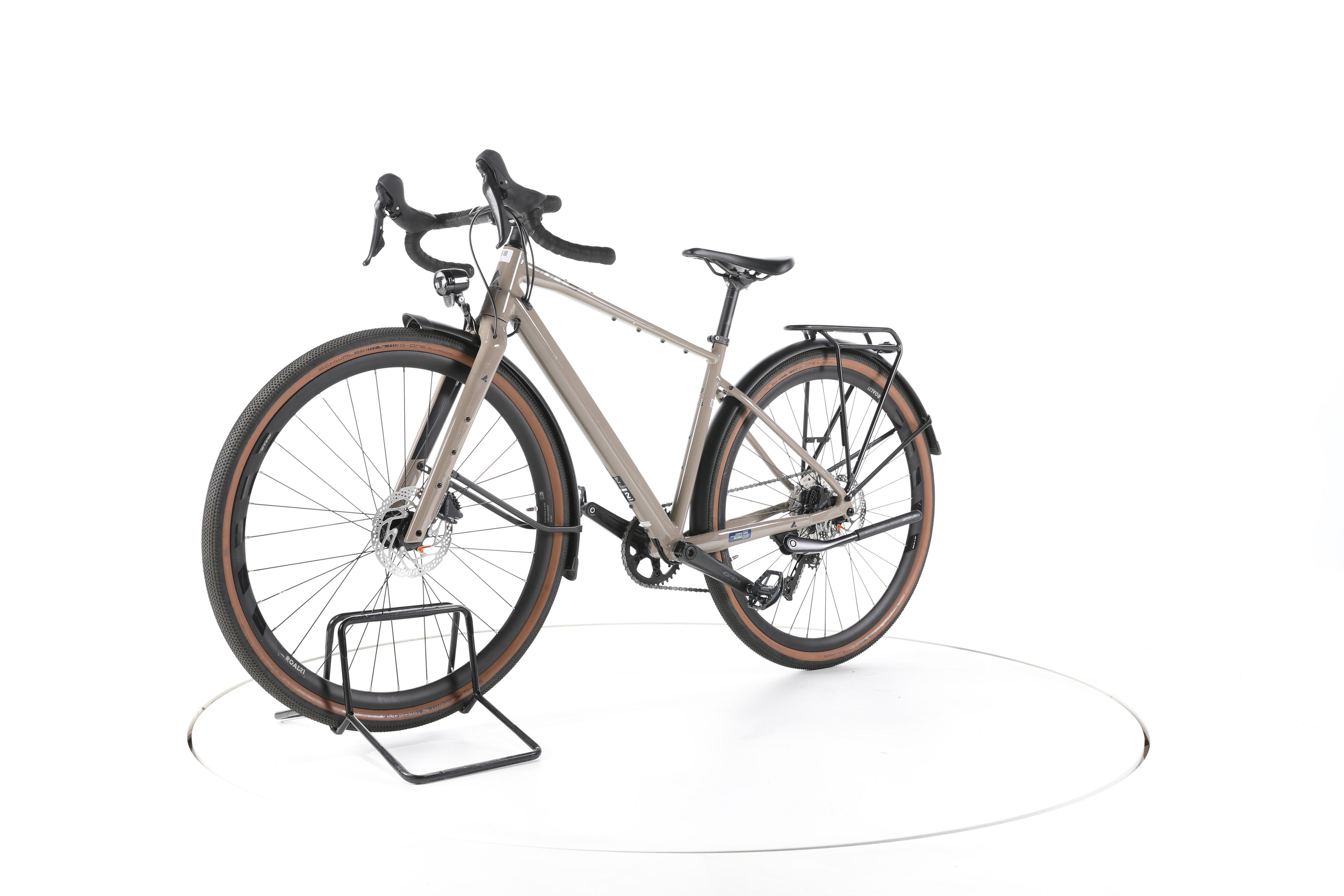 Bulls Daily Grinder 4 - Image 6