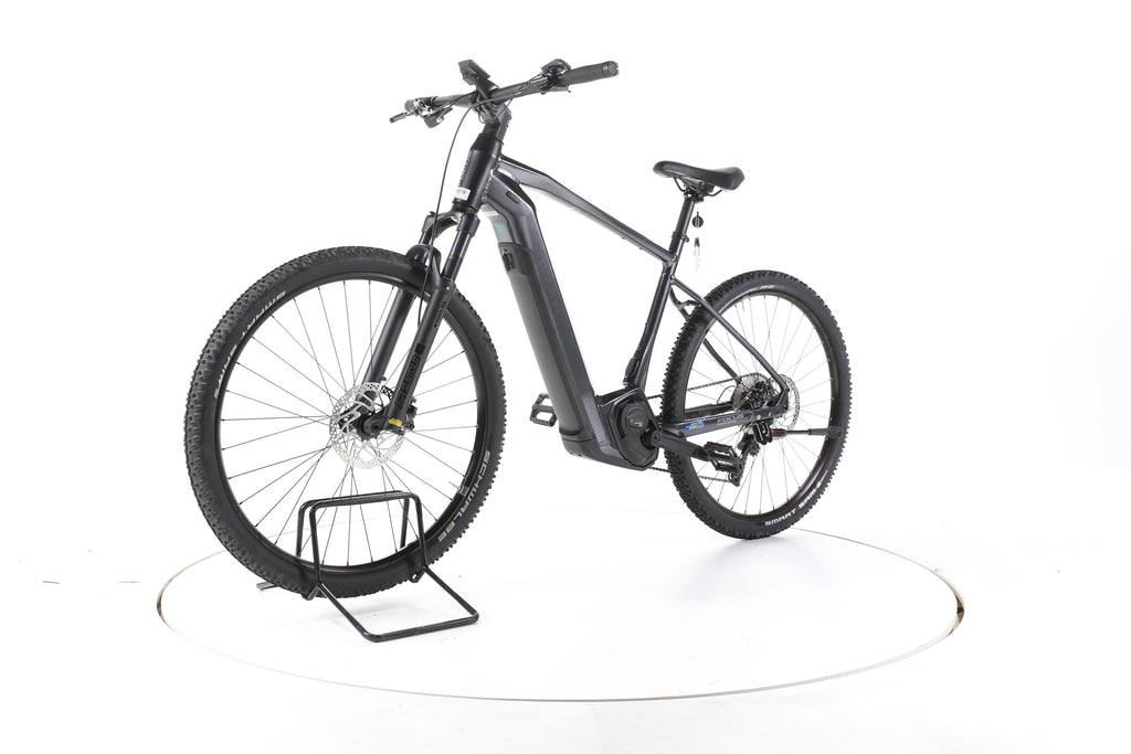 Focus JARIFA² 6.7 E-Bike - Image 6
