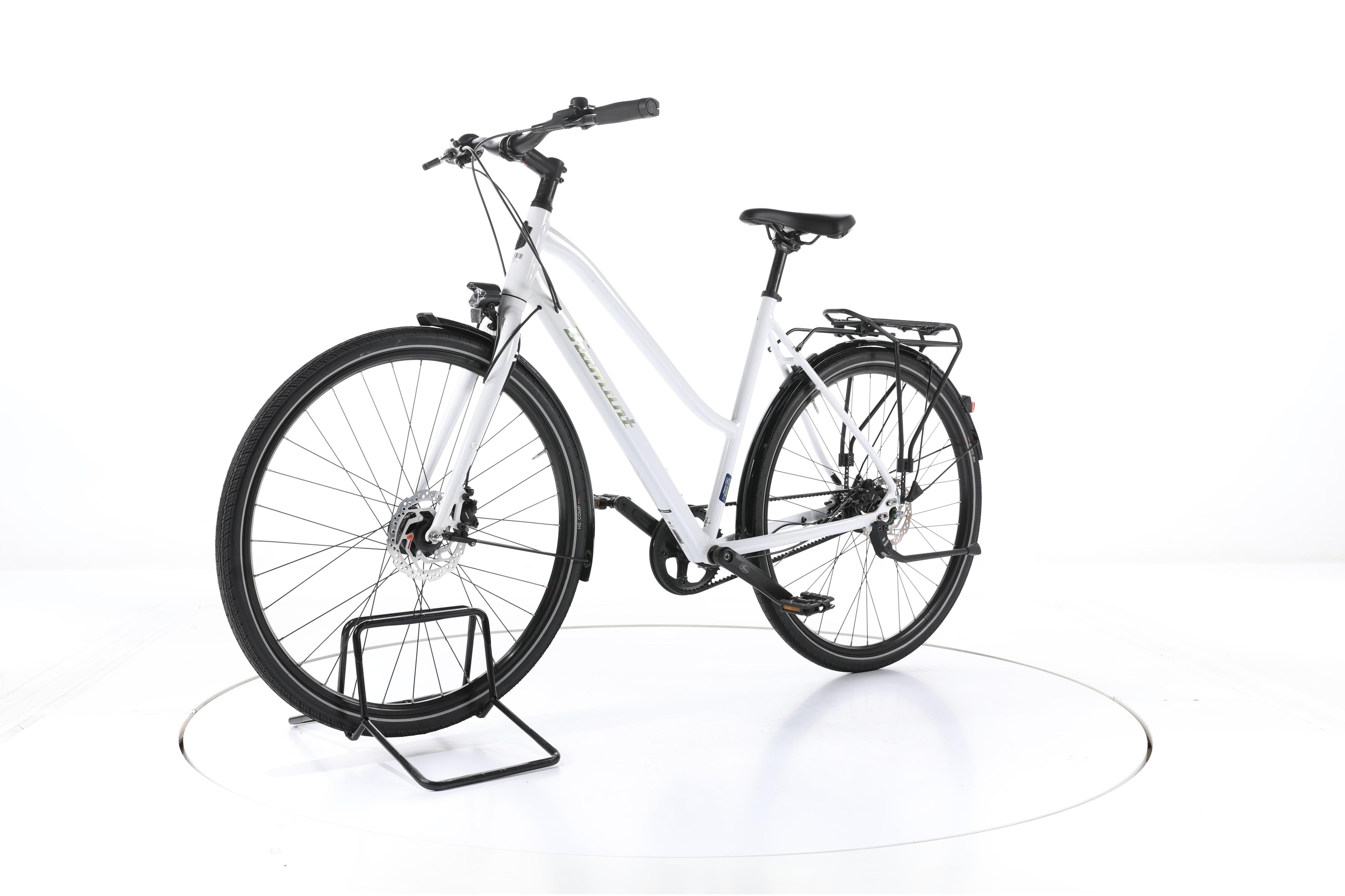 Diamant 247 - Image 6