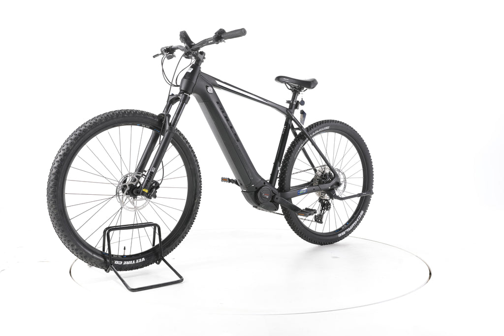 Bulls Copperhead EVO 2 E-Bike - Image 6