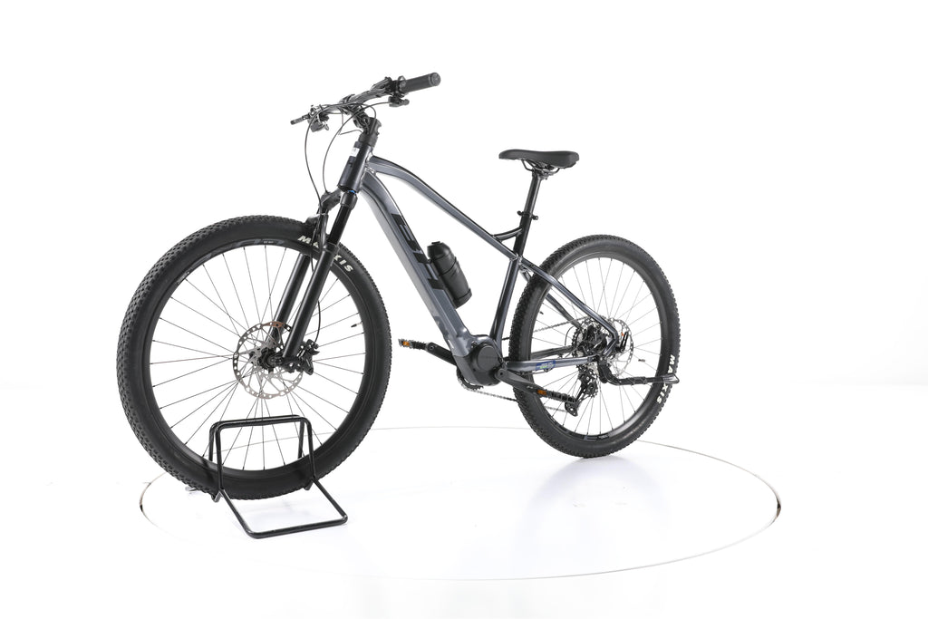 BH Bikes Core Pro E-Bike - Image 6