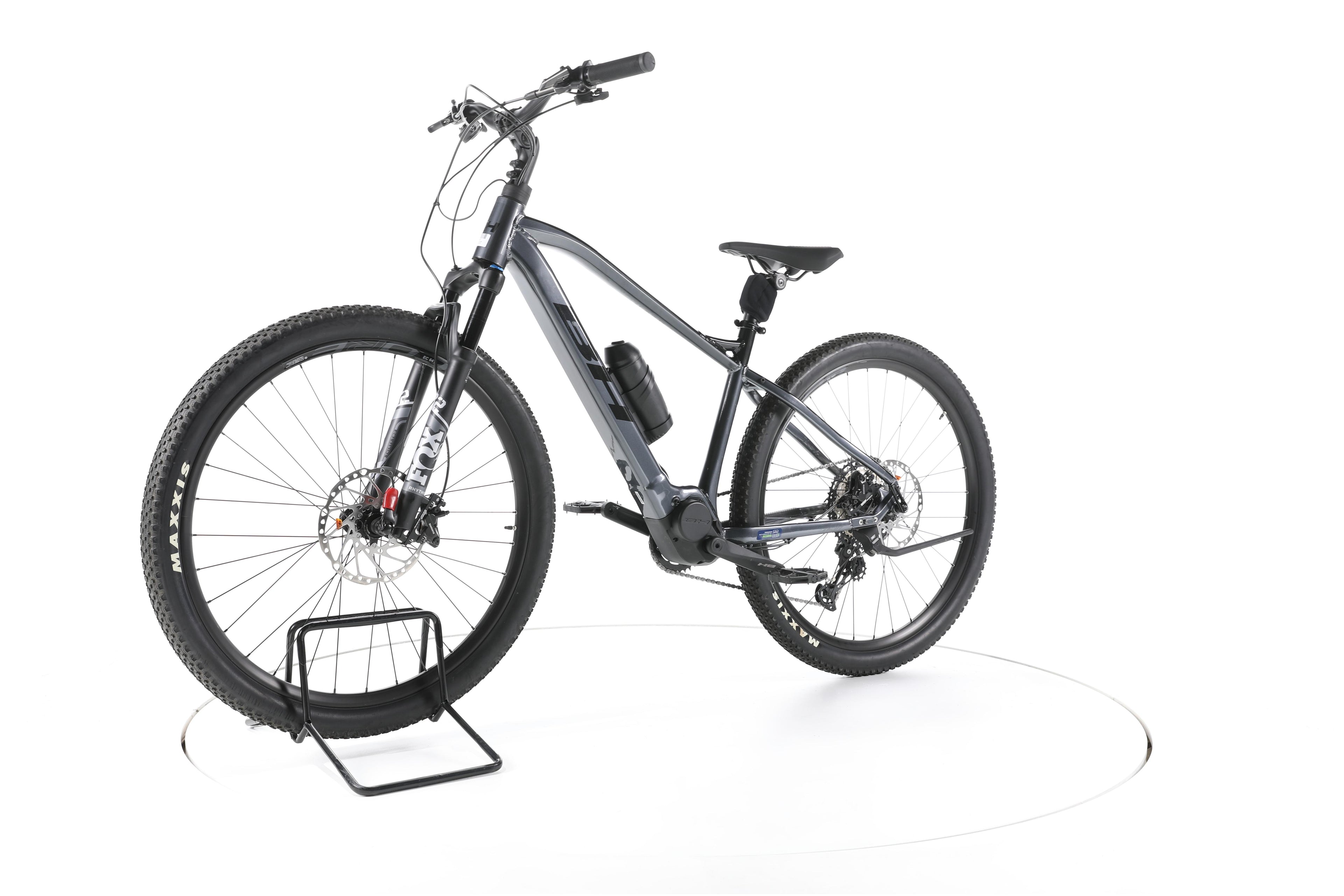 BH Bikes CORE PRO E-Bike - Image 6